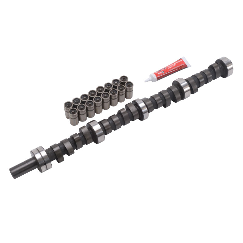 Edelbrock 7132 AMC Performer RPM Camshaft for 66-92 (343/360/390/401) CI Engines