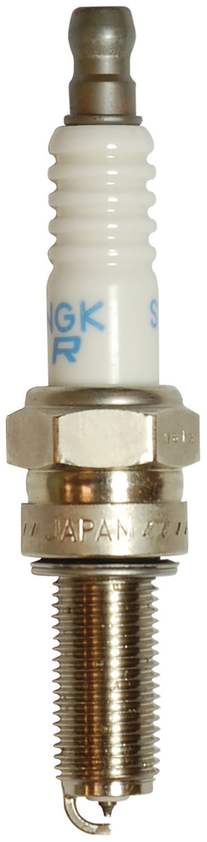 NGK 92264 Laser Platinum Spark Plug Box of 4 (SPMR8A6HDG)