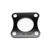 Wilwood spacer bracket caliper .25 THK AMC