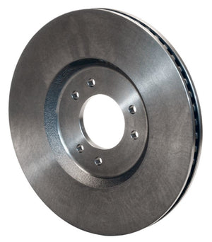 Wilwood 160-9535 Rotor-HVC 53 Vane 12.00 x .945