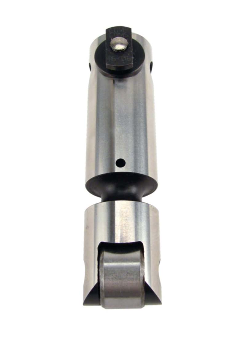 COMP Cams 871-1 Roller Lifter CS + .300in