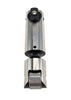 COMP Cams 871-1 Roller Lifter CS + .300in