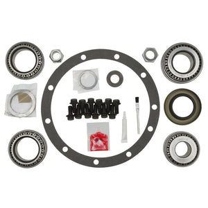 Eaton K-C8.75-742R CHRY 8.75in Rear Master Install Kit