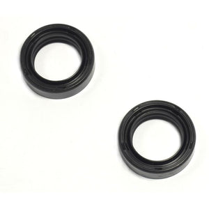 Athena P40FORK455080 1983 fits Honda CR 60 27x39x10.5mm Fork Oil Seal Kit