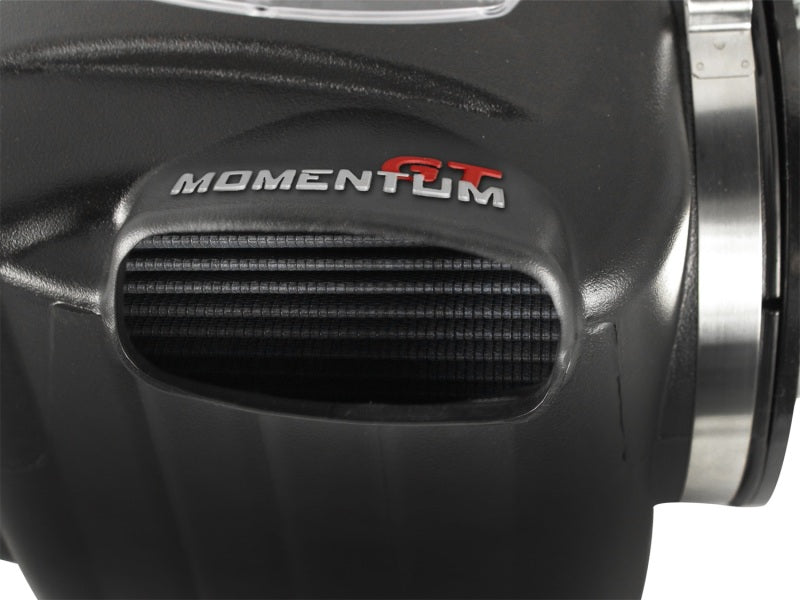 AFE 51-74104 um GT PRO DRY S Stage-2 SI Intake System 15-17 fits GM Silverado/f