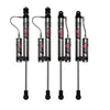 Skyjacker JC68X 6in - 8in ADX Suspension Component Box