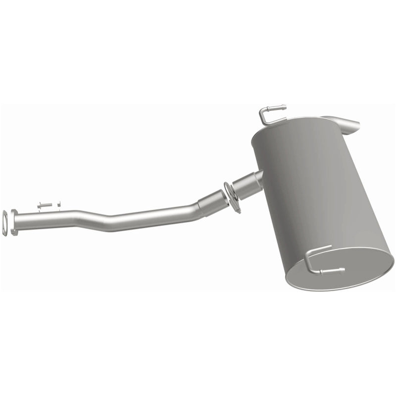 Magnaflow 108-0026 BRExhaust 11-16 KIA SPORTAGE 2.4L Muffler Kit