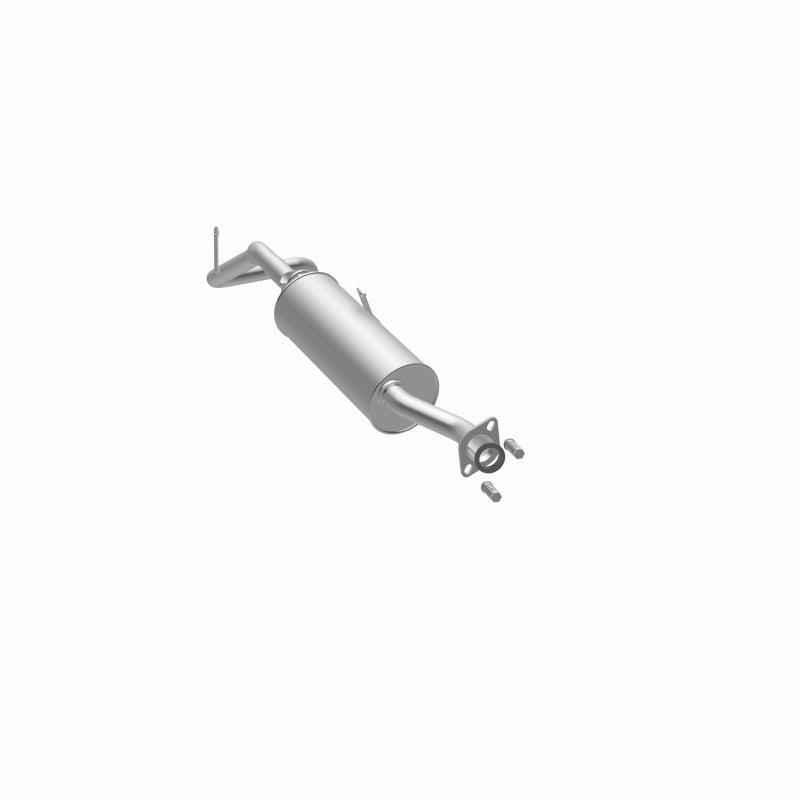 Magnaflow 106-0223 BRE Exhaust Kit 86-95 fits Suzuki Samurai 1.3L
