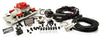 FAST 30411-10T Fuel Injection System BBC EZ2.0 1000