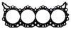 Fel-Pro 22630 R MLS Engine Cylinder Head Gasket