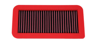 BMC FB307/04 fits Lotus 00-04 Elise II 1.8L 16V Replacement Panel Air Filter