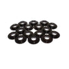 COMP Cams 4640-16 Spring Seat For 26055 With .5