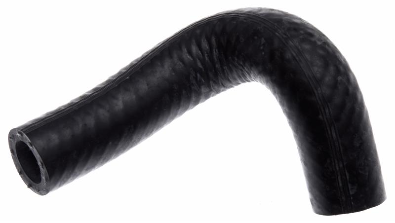 Gates 19026 05-09 fits Chevrolet Equinox V6 3.4L Molded Heater Hose