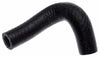 Gates 19026 05-09 fits Chevrolet Equinox V6 3.4L Molded Heater Hose