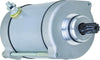 BikeMaster 153783 BikeMaster Starter