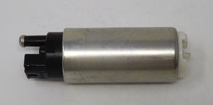 Walbro GSS317 255lph High Pressure Fuel Pump *WARNING - GSS 317*