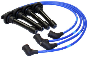 NGK 8041 fits Acura Integra 2001-1994 Spark Plug Wire Set