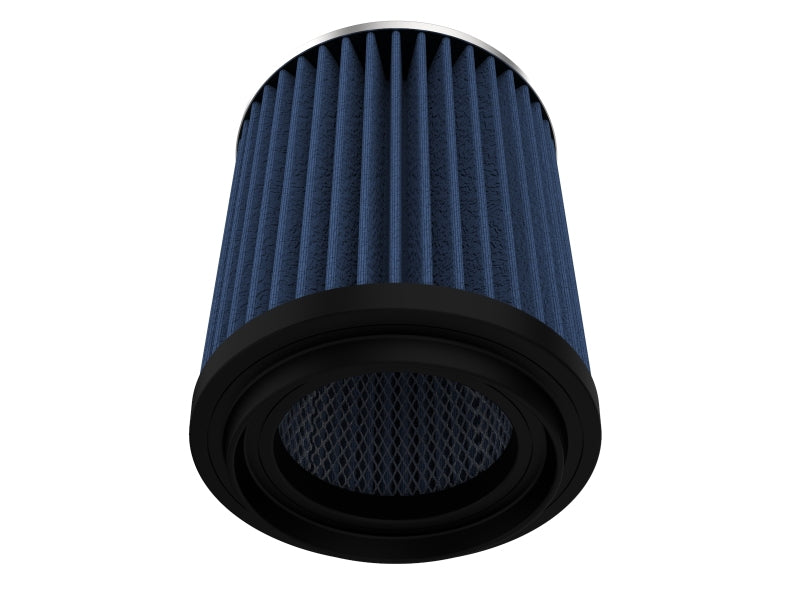 AFE 10-10031 FLOW Air Filters OER P5R A/F P5R fits Dodge Diesel Trucks 88-92 L6