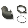 Fleece  Performance FPE-S4TCDA-KIT Turbo Compressor Discharge Adapter Kit