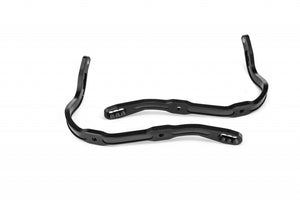Cycra 1CYC-7008-12 Probend Ultra HCM Bars - Black