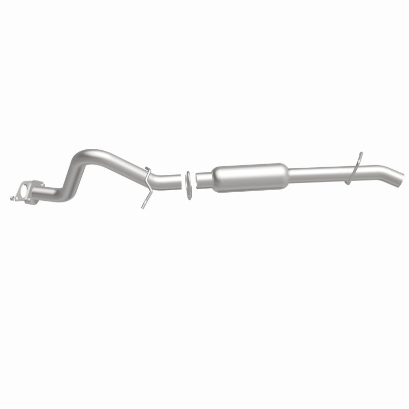 Magnaflow BRE 05-08 Escape/Mariner/Tribute 2.3L-3.0L Muffler Kit