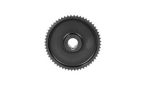 Aeromotive  21116 HTD 56-Tooth 5/8in. Bore 15mm wide 5M Pitch Pulley