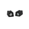 COMP Cams 5760CPG Lock Kit Hemi Phaser
