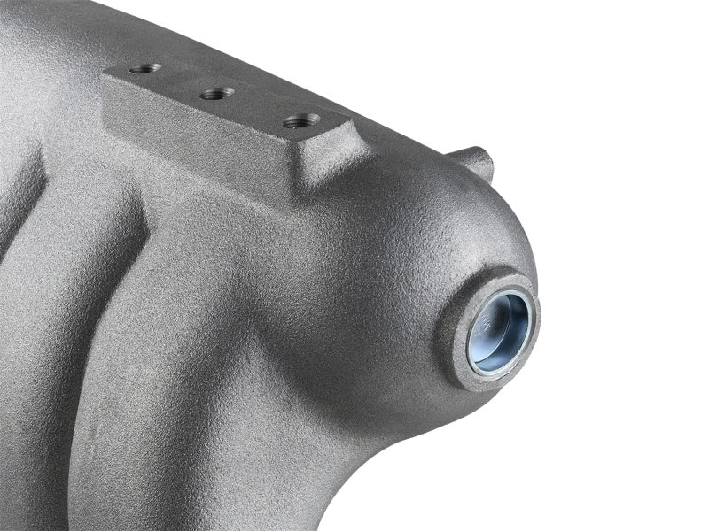 Skunk2 Racing 307-06-0500 Pro Series fits Mitsubishi Evo Intake Manifold