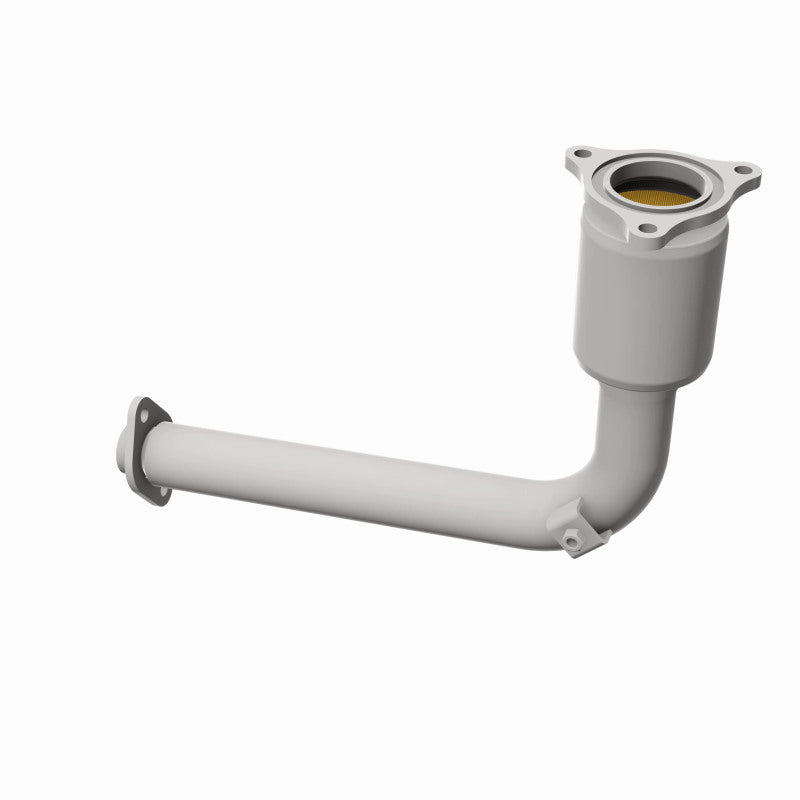 MagnaFlow 49326 Conv DF Esteem 1.8L frt OEM