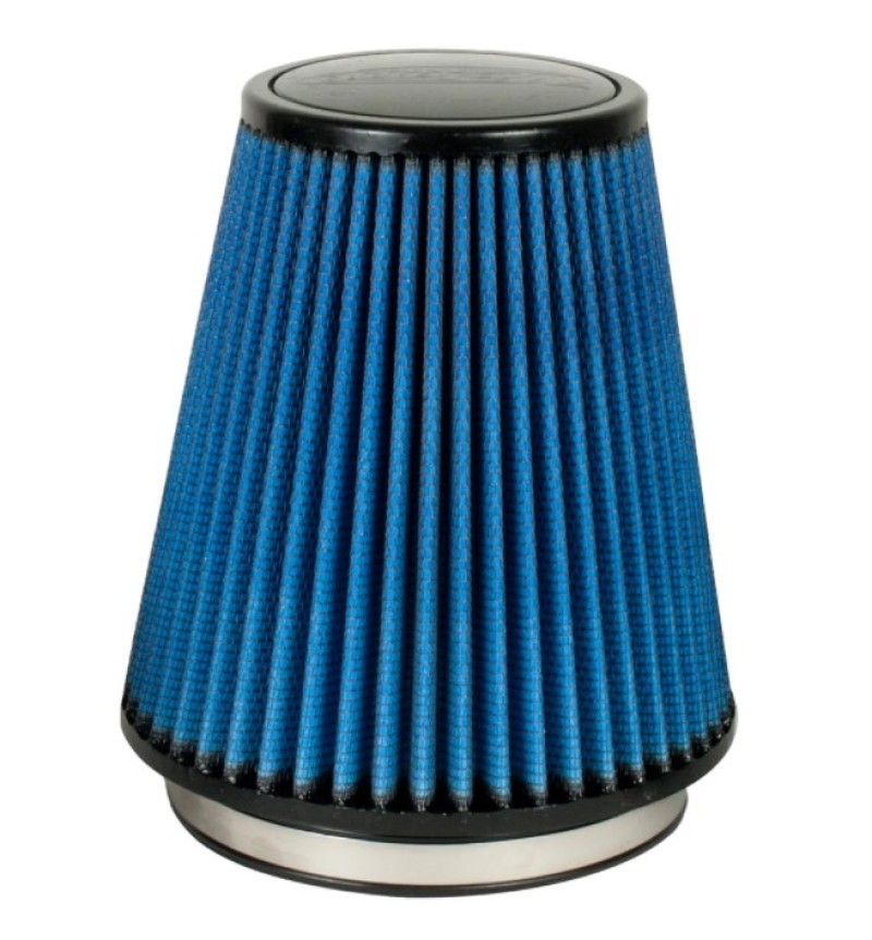 Volant 5153 Universal Primo Air Filter - 7.0in x 4.75in x 9.0in w/ 4.5in Flange ID