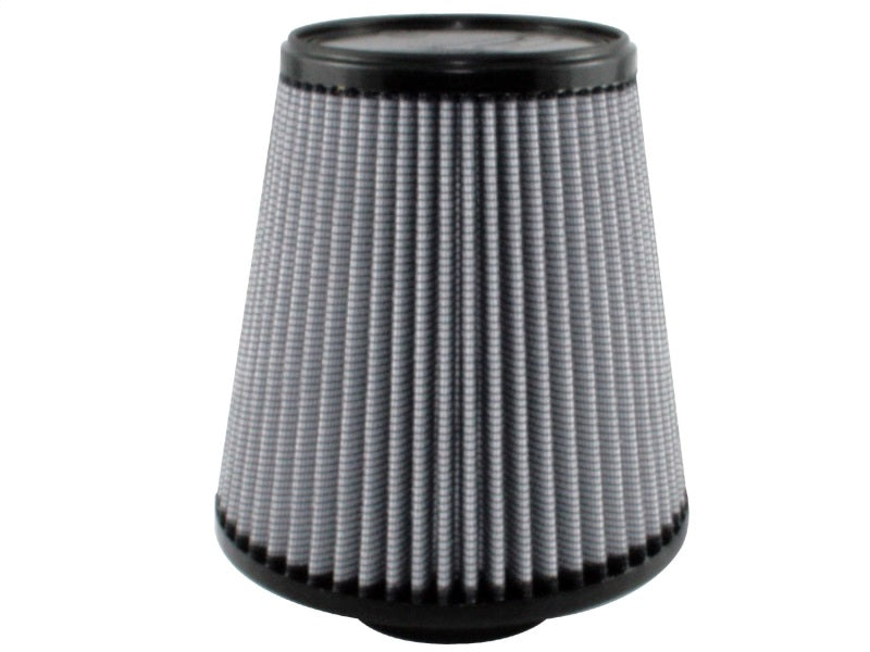 AFE 21-90018 MagnumFLOW Air Filters IAF PDS A/F PDS 3-1/2F x 8B x 5-1/2T x 8H