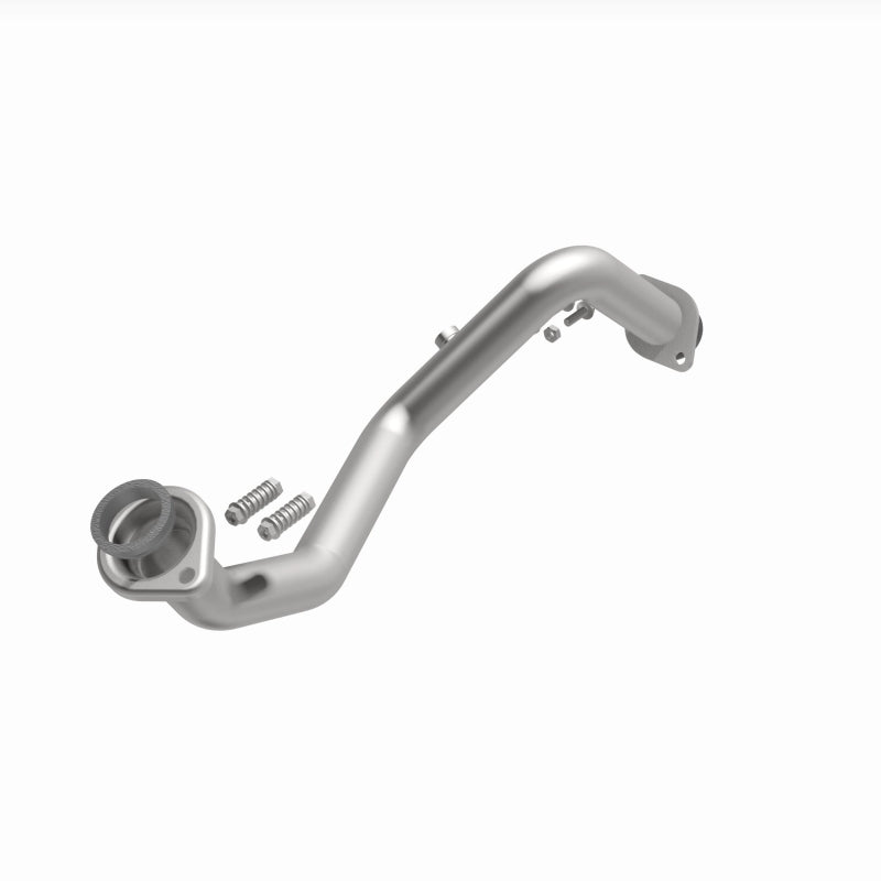 Magnaflow 107-0229 BRE Exhaust 06-12 RAV4 2.4L 2.5L 3.5L Front Pipe Kit