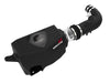 AFE 51-76902-1 Momentum GT Pro Dry S Intake System 17-21 fits Alfa Romeo Giulia