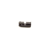 COMP Cams 5003B Grooving Tool Body .842 Diameter