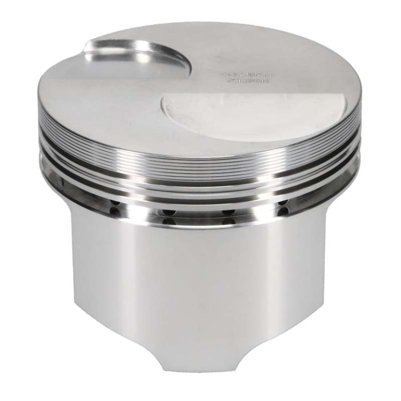 Wiseco 6157A6 fits Ford 2300 FT 4CYL 1.090CH 3840A Piston Shelf Stock