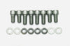 Wilwood bolt kit bracket early ford 37-47