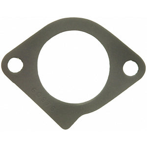 Fel-Pro 60976 fits Chrysler Concorde 60976 Fuel Injection Throttle Body Mounting Gasket