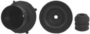 KYB SM5333 Shocks & Struts Strut Mounts Front SATURN L Series 2000-02 SATURN L
