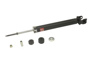 KYB 349139 Shocks & Struts Excel-G Shock Rear fits Nissan Maxima 09-14