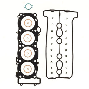 Athena P400485600984 02-03 fits Yamaha YZF R1 1000 Top End Gasket Kit