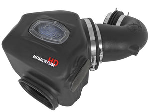 AFE 50-72001 um HD PRO 10R Cold Air Intake 94-02 fits Dodge Diesel Truck L6-5.9