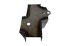RustBuster RB7018L Front Bed Mount Left Side