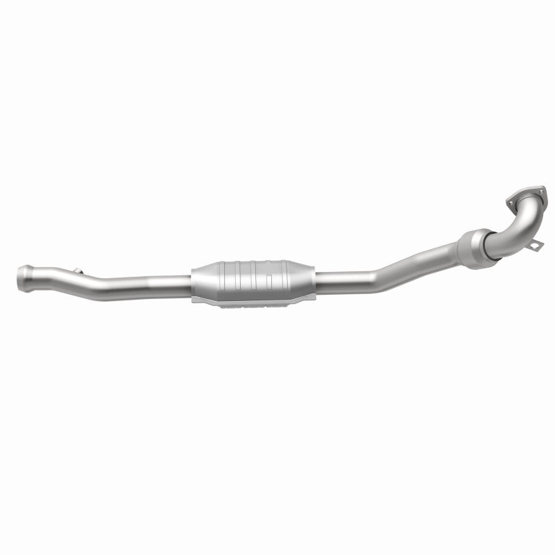 MagnaFlow 23763 Conv DF 1997 fits Volvo 850 2.3L Turbo
