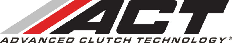 ACT SB7-HDSS fits Scion FR-S HD/Perf Street Sprung Clutch Kit