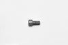 Wilwood bolt 1/2-20X1.00 LG shcs alloy WES072 CL1 silver asme B18.3