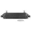 Wagner Tuning 200001150 2003+ fits BMW 3-Series E46 318d/320d/330d Competition Intercooler Kit