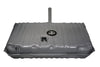 Aeromotive  18402 fits Chevrolet 70-72 Chevelle/Malibu & 1970 fits Chevrolet 70-