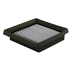 AFE 31-10213 MagnumFLOW Air Filters OER PDS A/F PDS fits Honda CR-Z 11-12L4-1.5L