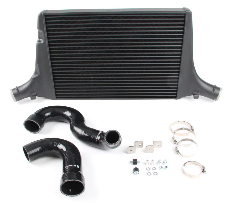 Wagner Tuning 200001045 fits Audi A4/A5 B8 2.0L TFSI Competition Intercooler Kit