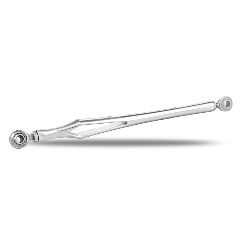 Performance 0034-0058SPL-CH Machine Shift Rod Superlight - Chrome